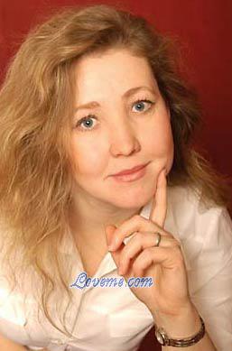 61755 - Tatiana Idade: 37 - Russia