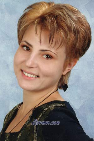 62442 - Ekaterina Idade: 29 - Russia