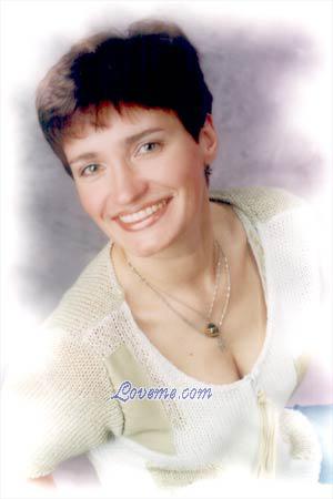 62773 - Marina Idade: 47 - Russia