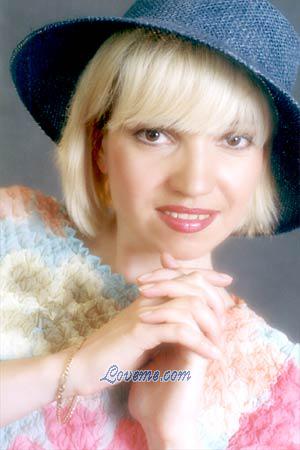 62775 - Veronika Idade: 37 - Russia
