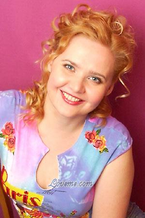 62973 - Natalia Idade: 35 - Russia