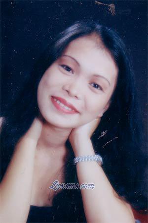 63003 - Judith Idade: 26 - As Filipinas
