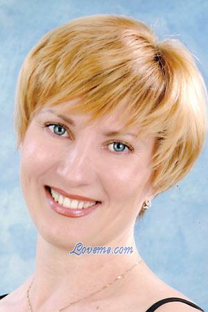 63435 - Tatiana Idade: 35 - Russia