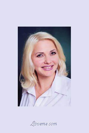 63585 - Elena Idade: 36 - Ucrânia