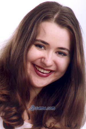 63657 - Olga Idade: 33 - Ucrânia