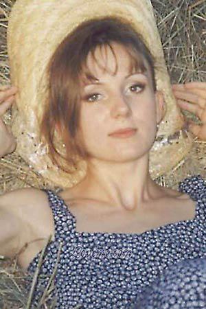 63793 - Irina Idade: 28 - Russia