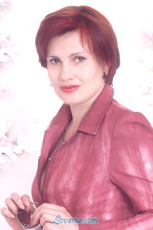 63875 - Oksana Idade: 36 - Ucrânia