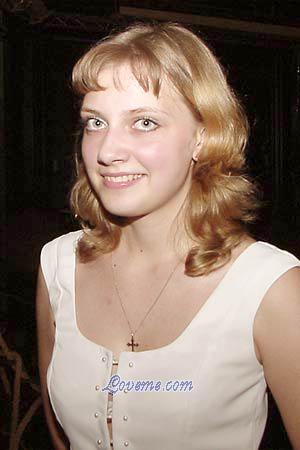 64228 - Olga Idade: 22 - Russia