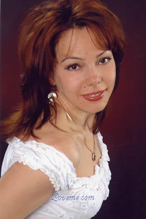 64861 - Irina Idade: 48 - Ucrânia