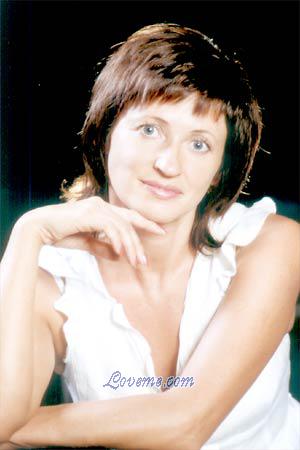 64927 - Olga Idade: 42 - Russia