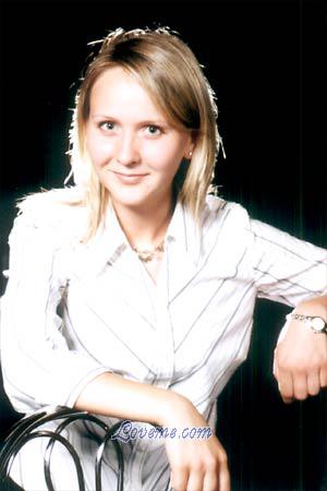 64936 - Natalia Idade: 28 - Russia