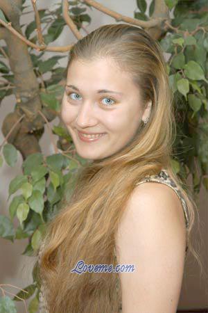 65049 - Aleksandra Idade: 27 - Ucrânia