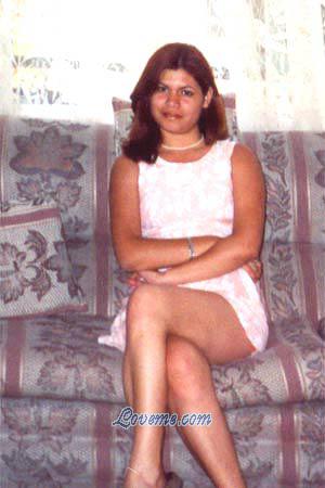 65855 - Lizet Idade: 28 - Peru