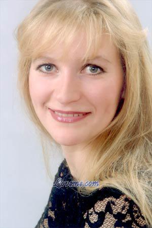 66286 - Olga Idade: 41 - Russia
