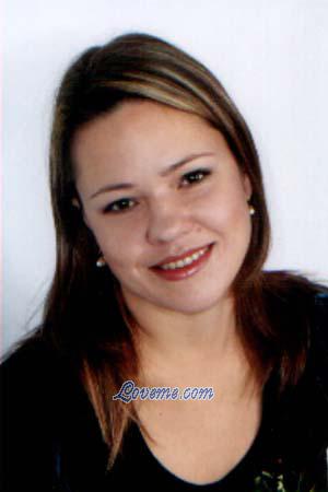 66301 - Larisa Idade: 38 - Russia
