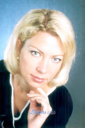 66312 - Ekaterina Idade: 37 - Russia