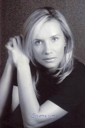 66526 - Galina Idade: 38 - Russia