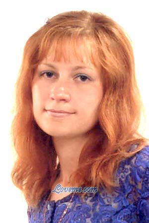 67109 - Larisa Idade: 30 - Ucrânia