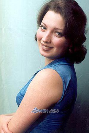 67534 - Tatiana Idade: 28 - Ucrânia