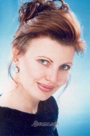 67697 - Viktoriya Idade: 41 - Ucrânia