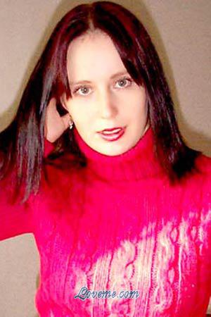 67865 - Elena Idade: 30 - Ucrânia
