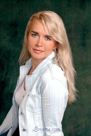67904 - Olga Idade: 42 - Russia