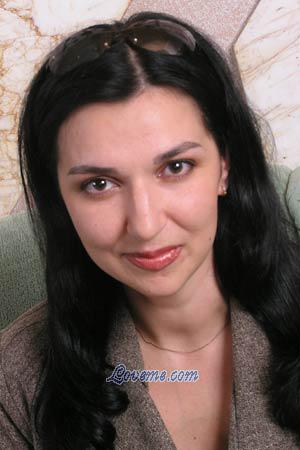 68720 - Ilona Idade: 36 - Ucrânia