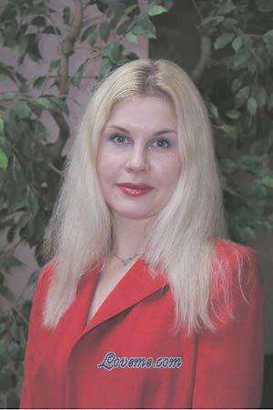 68935 - Yuliya Idade: 29 - Ucrânia