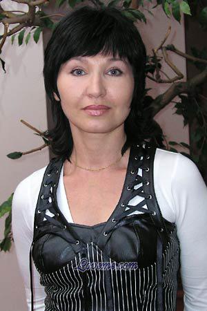 68949 - Evgeniya Idade: 42 - Ucrânia