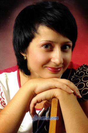 69034 - Ludmila Idade: 31 - Russia