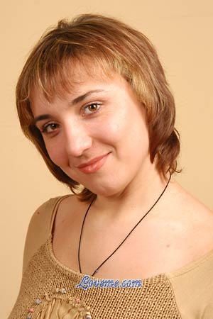 69072 - Oksana Idade: 29 - Ucrânia