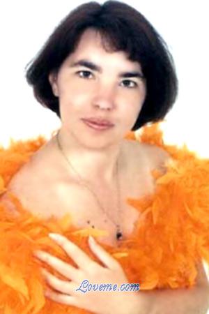 69841 - Tatiana Idade: 35 - Ucrânia