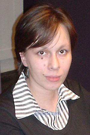 70218 - Tatiana Idade: 36 - Russia