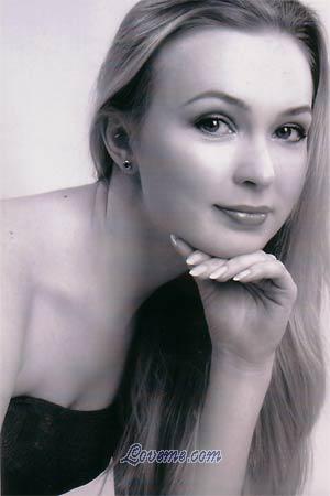70533 - Svetlana Idade: 32 - Russia