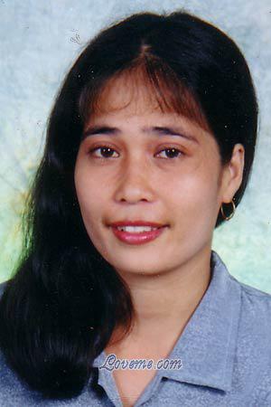 70646 - Jessica Idade: 41 - As Filipinas
