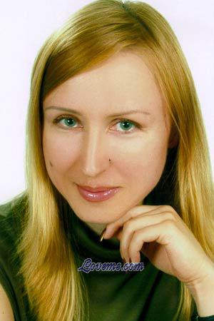 71069 - Svetlana Idade: 43 - Ucrânia