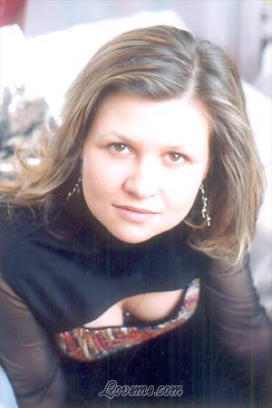 71082 - Tatiana Idade: 33 - Russia