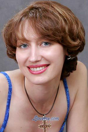 71300 - Lena Idade: 31 - Ucrânia
