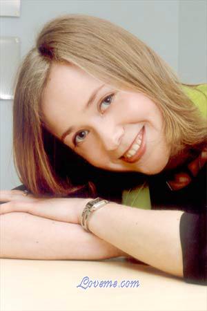 71369 - Elizaveta Idade: 31 - Russia