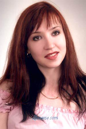 71696 - Elena Idade: 29 - Ucrânia