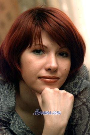 71723 - Julia Idade: 34 - Russia