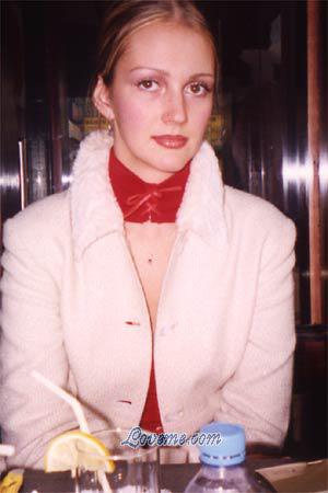 71809 - Dariya Idade: 23 - Russia