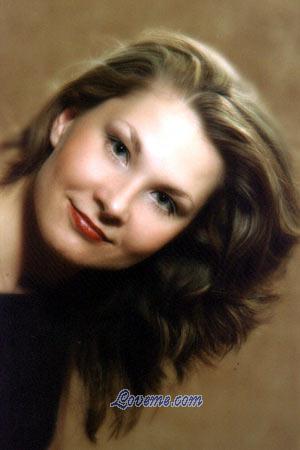 71847 - Olga Idade: 34 - Russia