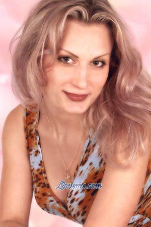 71882 - Svetlana Idade: 30 - Ucrânia