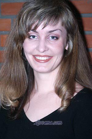 72014 - Larisa Idade: 27 - Ucrânia