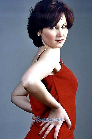72051 - Nadezhda Idade: 28 - Russia