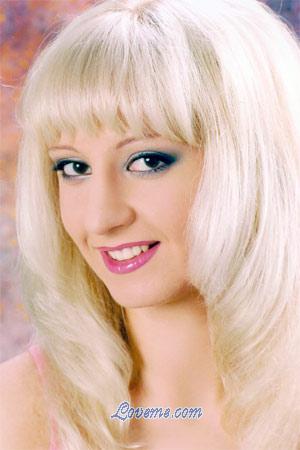 72099 - Olesya Idade: 28 - Ucrânia