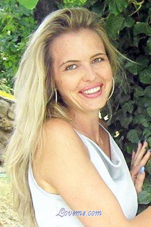 72100 - Natalia Idade: 30 - Russia