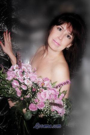 72229 - Anna Idade: 47 - Russia
