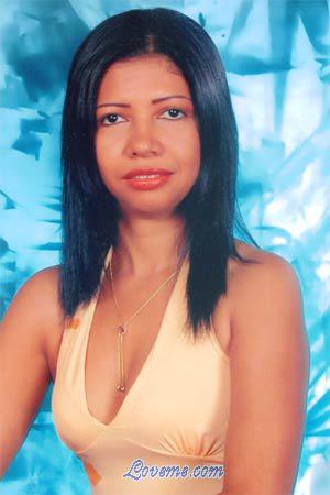 72359 - Nelly Esther Idade: 36 - Colômbia